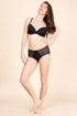 Antigel J14 New Apesanteur Padded Bra